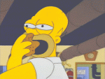 homer_donut.gif