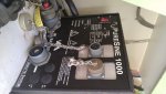 20160730_152228.jpg