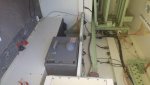 20160730_125749.jpg