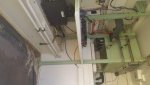 20160730_125744.jpg
