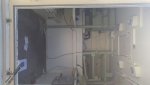 20160730_125740.jpg