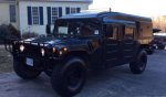 Humvee 01.jpg Humvee 01.jpg
