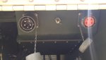 20160801_152232.jpg