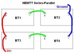 hemtt-02.JPG