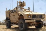 MATV MRAP.jpg