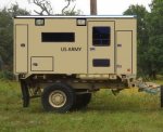 M-1082-Ambulance box conversion.jpg