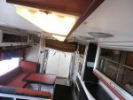 1999-Ford-E-450-4x4-RV-cabin.jpg