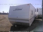 trailer left side.jpg