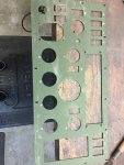 Gage panel tear down.jpg