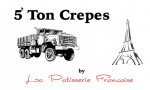 5toncrepejpg.jpg