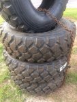 IMG_3262.jpg IMG_3262.jpg