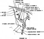 air-o-matic_install_instructions_03.jpg