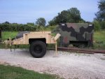 M1101 trailer.jpg