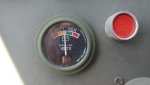 VoltageGauge.jpg VoltageGauge.jpg