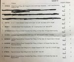 Horn parts list.jpg Horn parts list.jpg