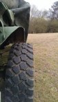 IMG_20160123_122730275.jpg