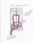 Two Battery Wiring.jpg