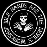 idle_hands_are_the_devil_s_workshop_misfits_by_wormchow-d9lm05w.jpg