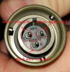Male plug end - ITT_Cannon CA3106E14S-1PBF80 - marked.jpg