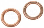 mil-std-ms35769-92-o-ring.jpg