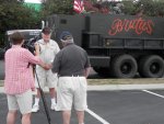 Gun Truck Gathering 2016 019.jpg