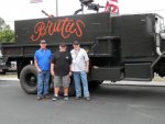 Gun Truck Gathering 2016 042.jpg