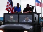 Gun Truck Gathering 2016 050.jpg