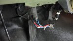 Blazer B Starter Relay Modification 003.jpg