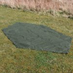 Pup Tent 1 half laid out.jpg