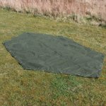 Pup Tent 1 half laid out.jpg