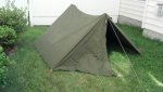 Pup Tent New Open.jpg