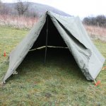 Pup Tent Open 2.jpg