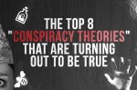 conspiracy.jpg