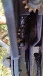 20160820_112421.jpg