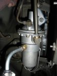 DSCN1816.jpg
