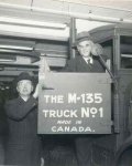Truck 1 M135.jpg