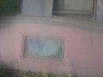 20160824_172722.jpg