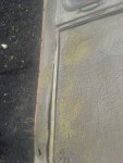 20160824_173106.jpg