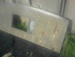 20160824_172910.jpg