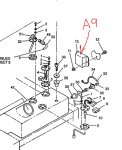 Float Switch Module.JPG