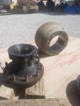 20160827_142609.jpg 20160827_142609.jpg