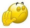 Talk To The Hand.jpg