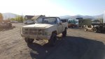 20160815_080506.jpg 20160815_080506.jpg