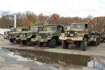 ARMY TRUCKS 11.01.2009 012.jpg