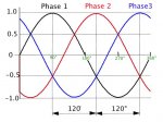 3-phase.jpg