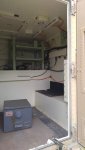 20160827_163300.jpg