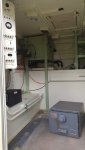 20160827_163305.jpg