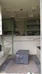 20160827_163310.jpg