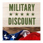military-discount-mccoys.jpg