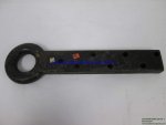 15080139-buyers-bdb12281-10-ton-bolt-on-lunette-ring-forged-steel-25-2-1-2-drawbar.jpg